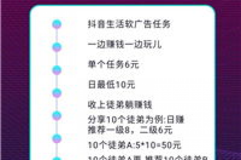 抖音24小时自助服务的关键步骤，掌握24小时抖音自助服务完整指南，新手必学！