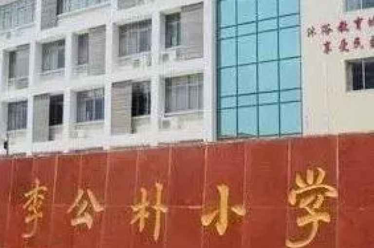 Ks秒赞，一键快速提升点赞数。