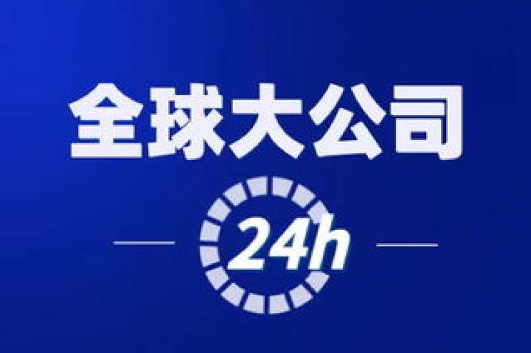 全天候自助服务，快手下单，确保业务处理高效稳定。