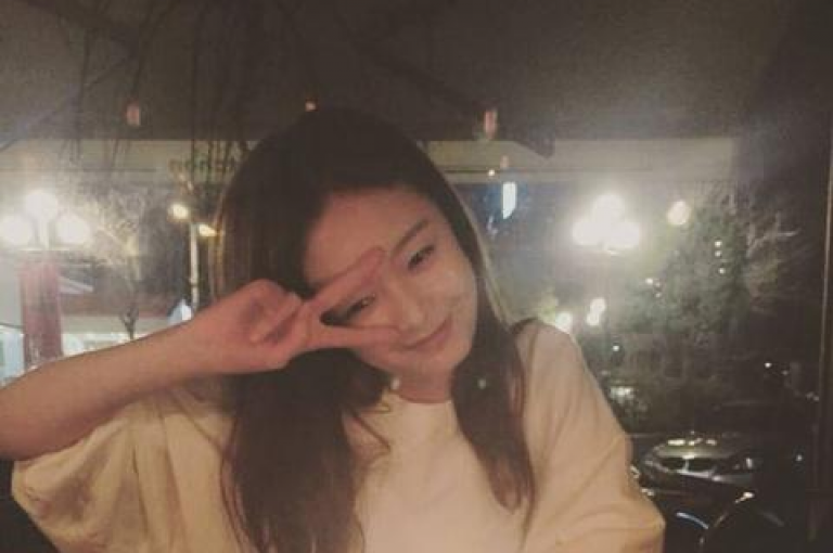 轻松获取QQ说说浏览工具，让你随心所欲地分享生活点滴。