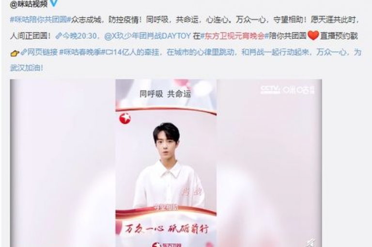 专业团队，真诚相伴，dy自助平台真人服务，全程呵护您的体验！