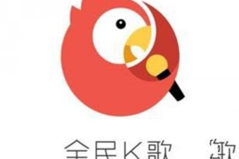全民K歌直播电影的具体操作流程是怎样的？