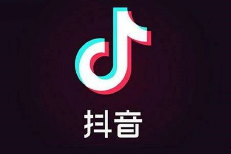抖音平台提供全天候自助服务，让用户免费体验24小时的无限精彩。