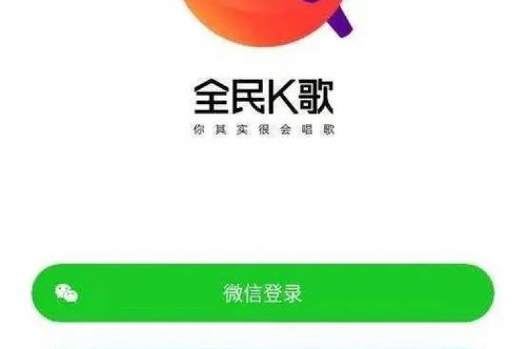 超值优惠，仅需一万元即可获得一万QQ空间访客量，抖音业务点赞由真人操作，同时提供全民K歌刷试听服务及抖音粉丝双击播放下单，最低只需0.01元！大地马山房产活动带来震撼爆料。