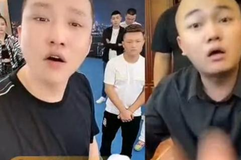 KS一键涨粉工具，快速提升您的粉丝数量。