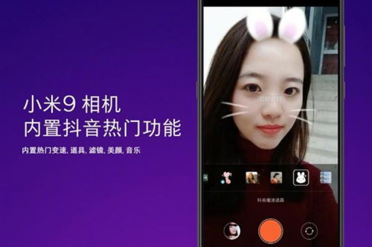 抖音播放量达到50万，意味着该视频在平台上获得了相当高的关注度，属于热门内容之一。