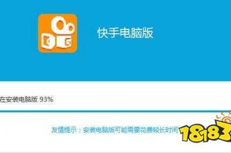 抖音点赞自助平台(增加抖音点赞数的自助平台)