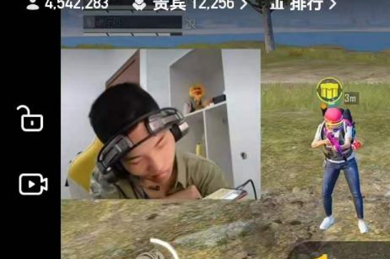 哪些平台提供24小时免费的抖音业务下单服务 - 快手点赞自助平台推荐。