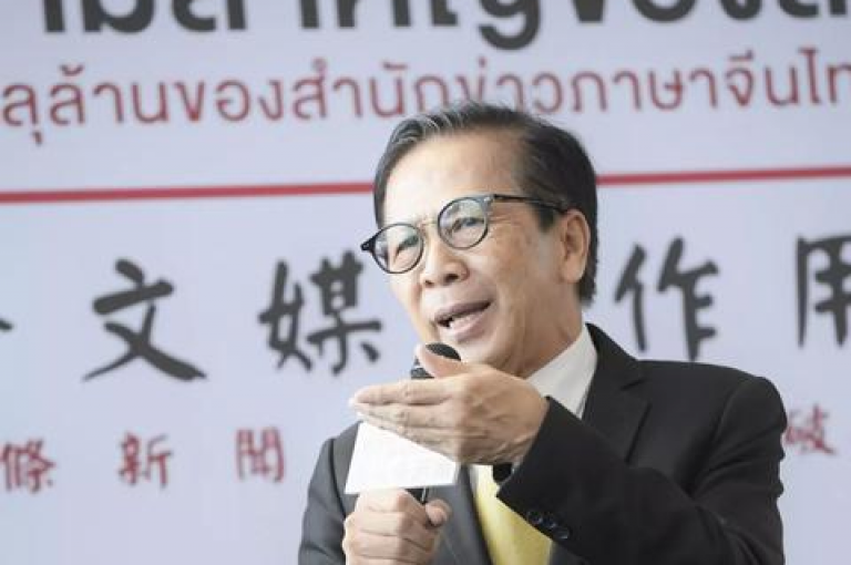 在哪些平台能够购买到今日头条的粉丝（如何在特定渠道购得今日头条粉丝）