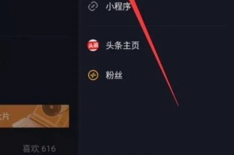 探索抖音充值新方式，微信支付助力抖币快速到账，粉丝增长秘籍大揭秘。