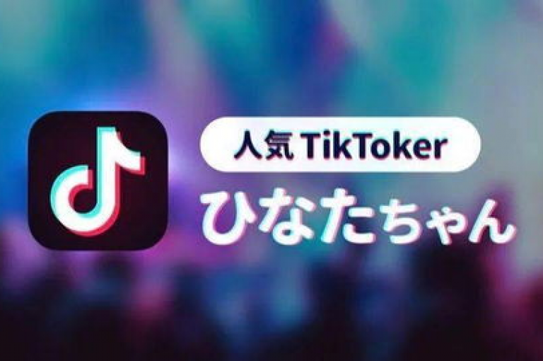 抖音平台的双击功能，以其独特的魅力赢得了广大用户的青睐。