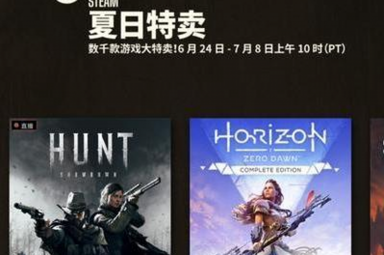 获取PUBG游戏卡的优惠渠道(PUBG游戏卡优惠购买途径)。