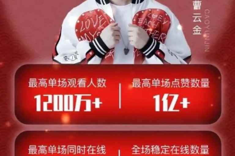 抖音业务24小时自助平台,微博秒单业务网 - 快手播放量一秒10000赞 - ks直播间人气在线下单 - 微博24小时秒单业务网震撼爆料