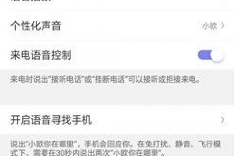 抖音平台提供全天候的低价服务，让你轻松实现快速下单和流量增长。