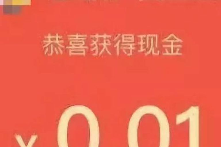 拼多多助力700元的活动，通常需要邀请约50到100位好友帮忙砍价。