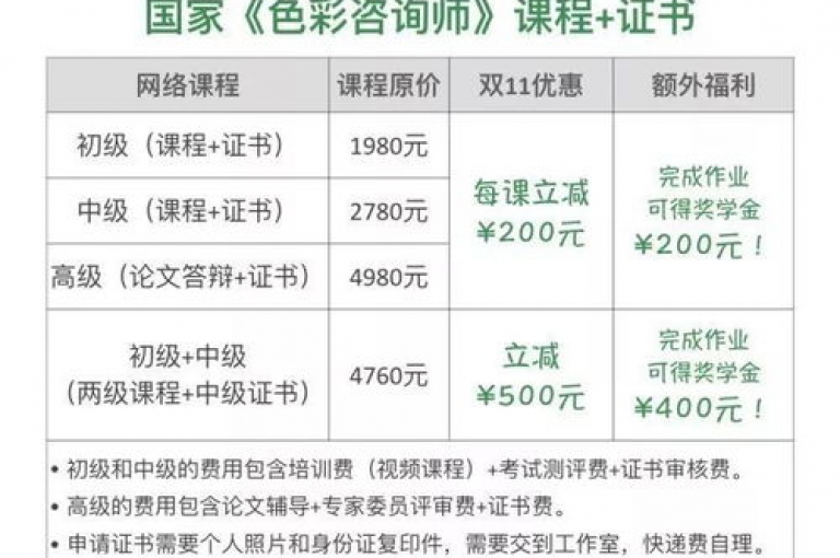 dy业务下单24小时最低价，让你尽享超值优惠。