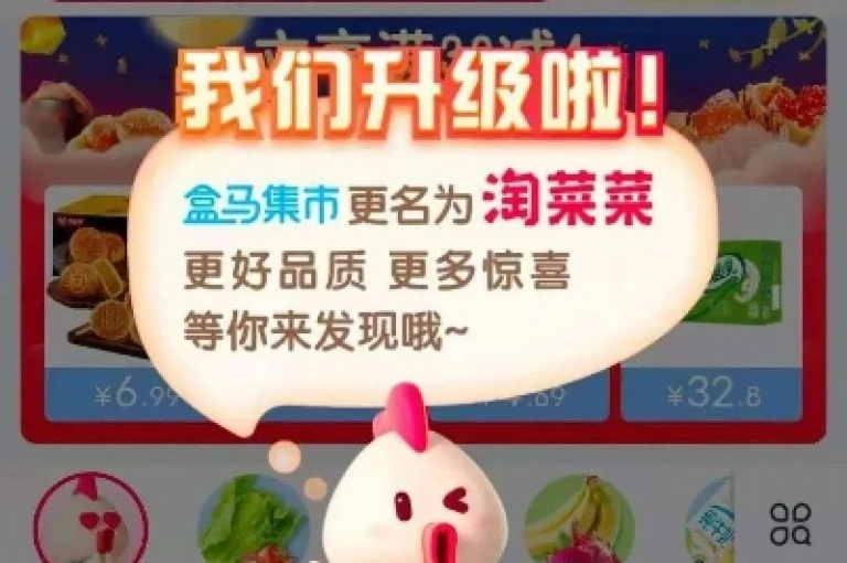 qq空间说说赞自助下单，小红书账号购买渠道 - 秒钻卡盟在线自助下单 - qq空间点赞。