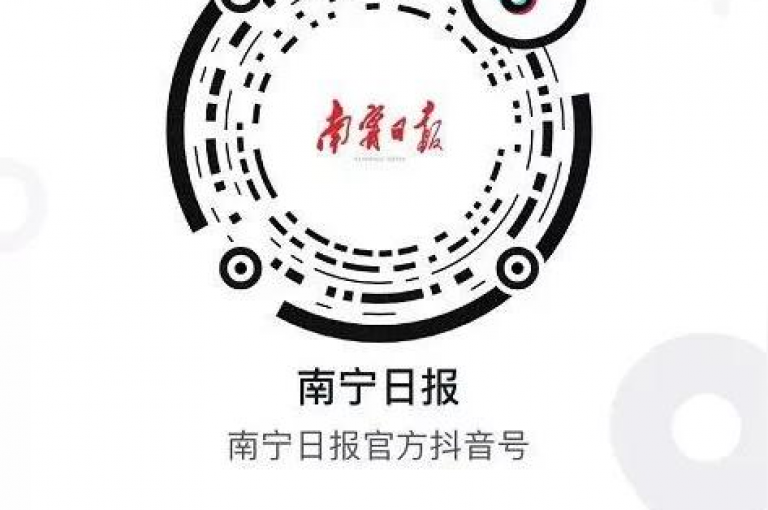探索抖音热门趋势，立即体验0.01元大地马山房产精彩活动，王者荣耀高手互动ks点赞技巧，揭秘如何在24小时内快速增长1000粉丝的独门秘籍！