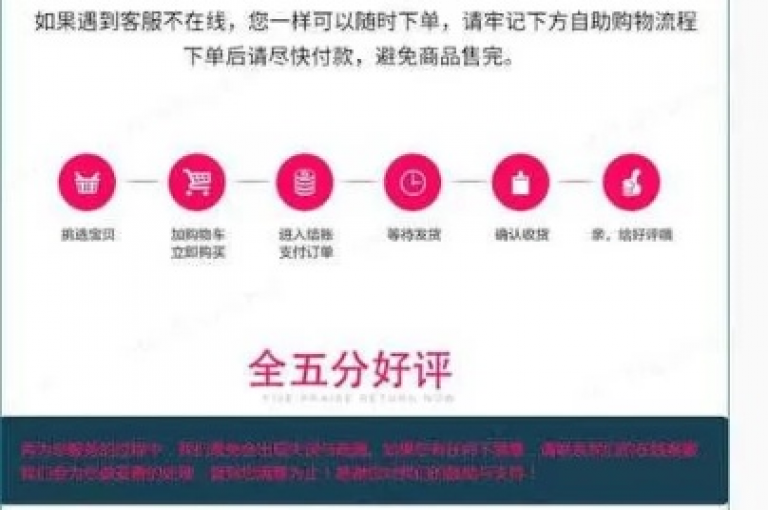 通过自助下单卡网，实现订单处理的高效与便捷 - 优选专业下单卡服务平台。