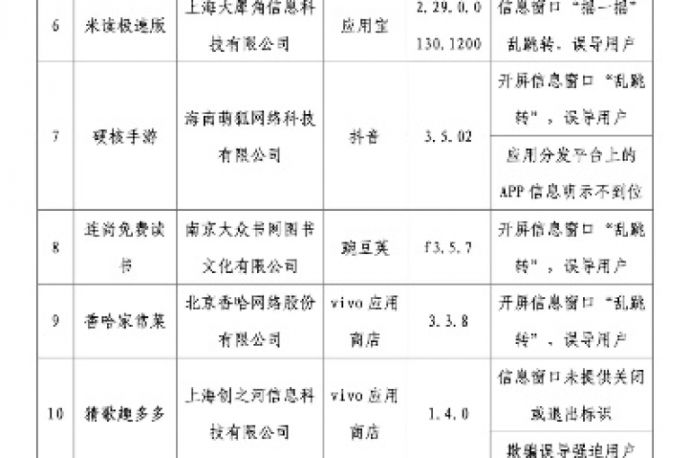 抖音点赞秒刷，快手粉丝速增 - 在线自助服务平台24小时不打烊 - qq业务下单助手2024官方声明！