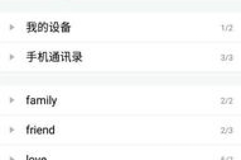 qq空间点赞商城 - dy评论点赞充值，快速到账，仅需24小时。