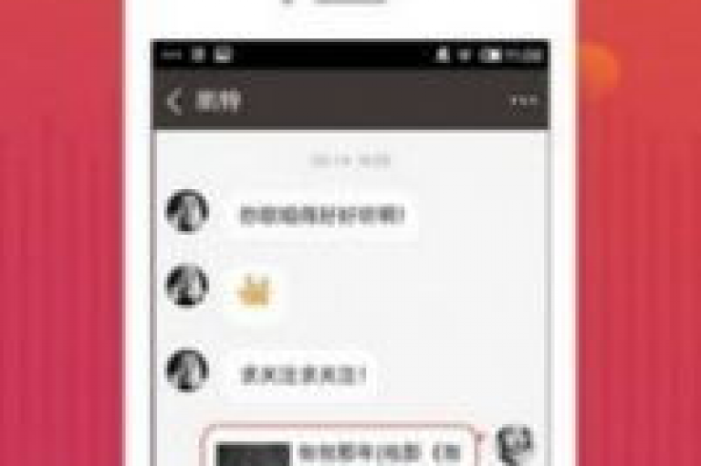 打造独一无二的K歌体验，尽在我们超值的自助平台——全民K歌粉丝的理想之选！