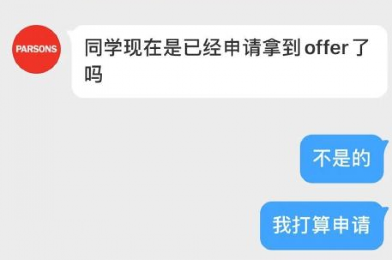 探索抖音点赞增长服务，轻松获取dy平台自助下单优惠，享受全网最低价的惊喜体验。