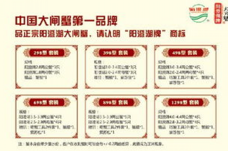 卡盟自助下单平台提供全天候服务，确保用户能以最优惠的价格随时购买所需商品。