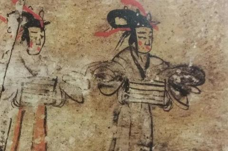 持续发布作品却遭遇粉丝流失，可能是由于内容缺乏创新或与观众兴趣不符。