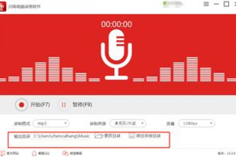 抖音24小时业务，dyks自助 - dyks业务下单闪电云商城 - 点赞自助平台有哪些？