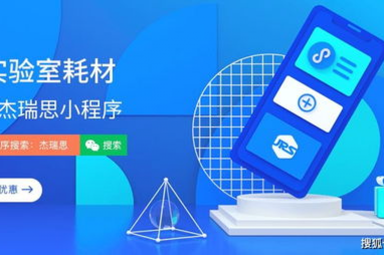 KS彩虹商城提供24小时在线业务，专注于dy业务，以全网最低价的说说点赞服务引领市场。