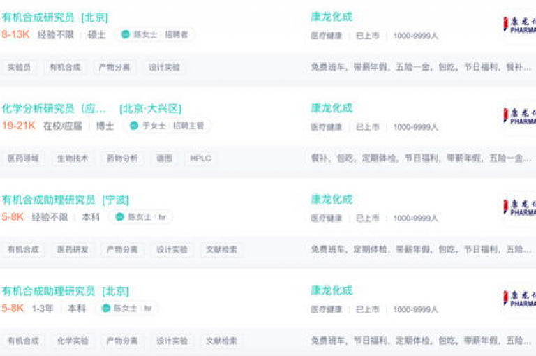 1元100赞，全网最低价！dy业务自助下单在线，qq空间网站说说赞自助下单，游戏卡盟24小时自动发卡平台。