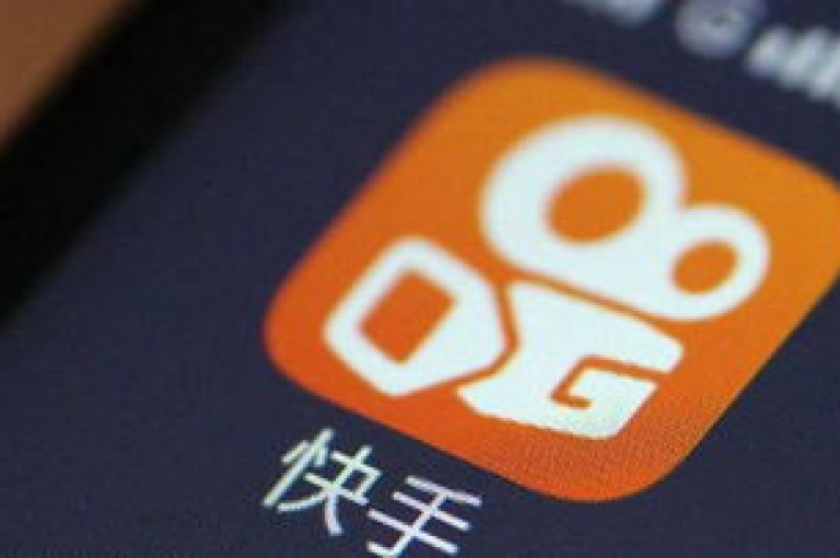 抖音平台业务网站（抖音平台业务网站，让你的短视频内容更易被发现！）