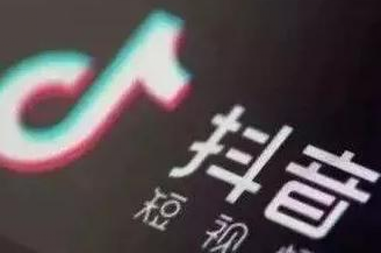 精通抖音点赞策略，轻松搭建一个免费的抖音点赞系统，帮助你在短视频领域迅速崭露头角并引领风尚。