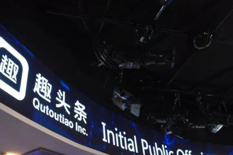 免费获取1万qq空间访问量，拼多多助力新用户平台 - 快手自助快速刷赞 - 领取qq超级会员福利网站。