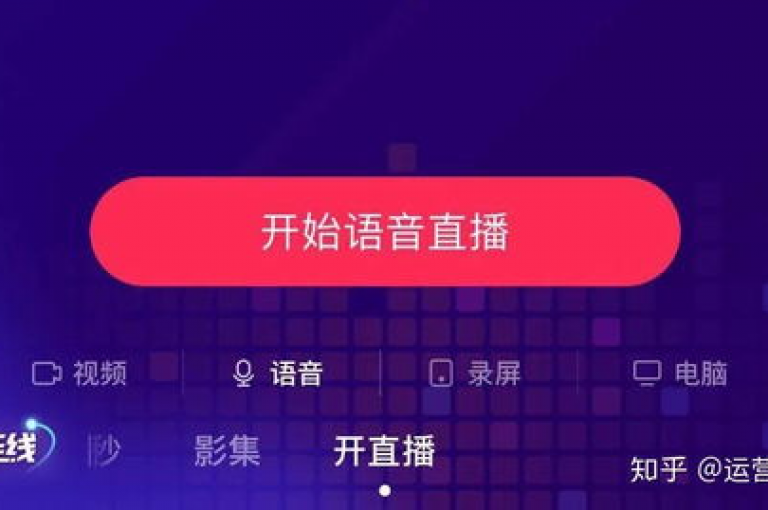 抖音平台提供最具性价比的服务（抖音业务超值优惠）。