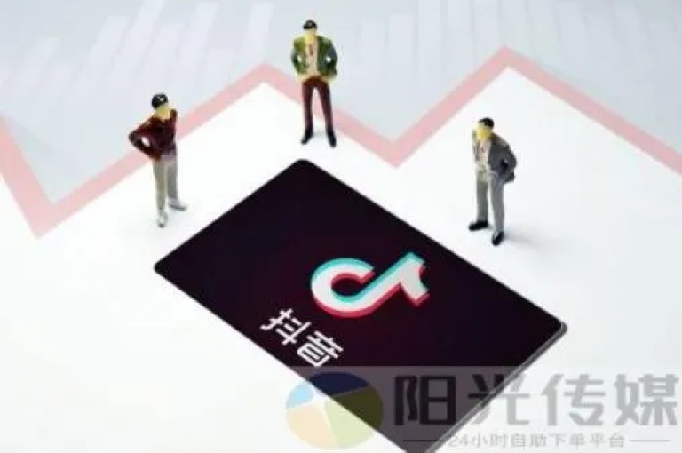 快手粉丝增长服务，微博文章转发量提升平台 - 淘宝店铺收藏量快速增加工具 - 微信朋友圈广告投放系统。