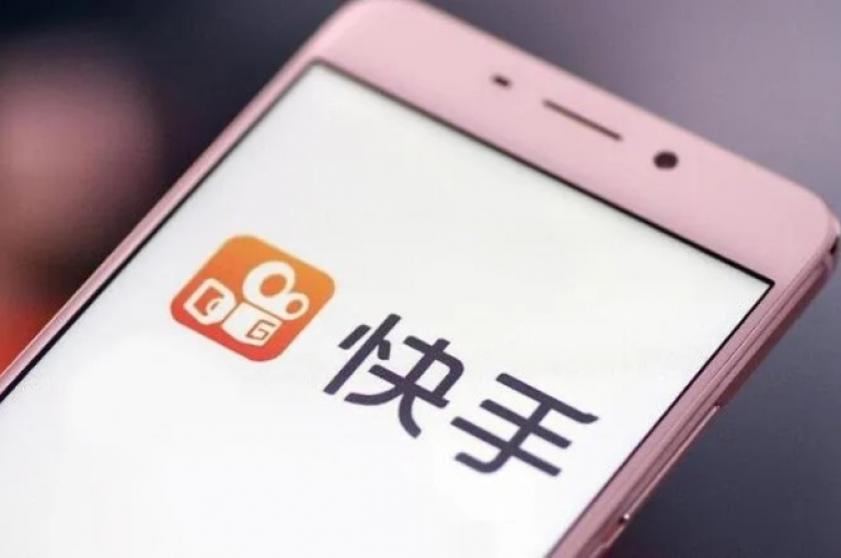 抖音3元1000粉（抖音3元1000粉，让你快速拥有粉丝）