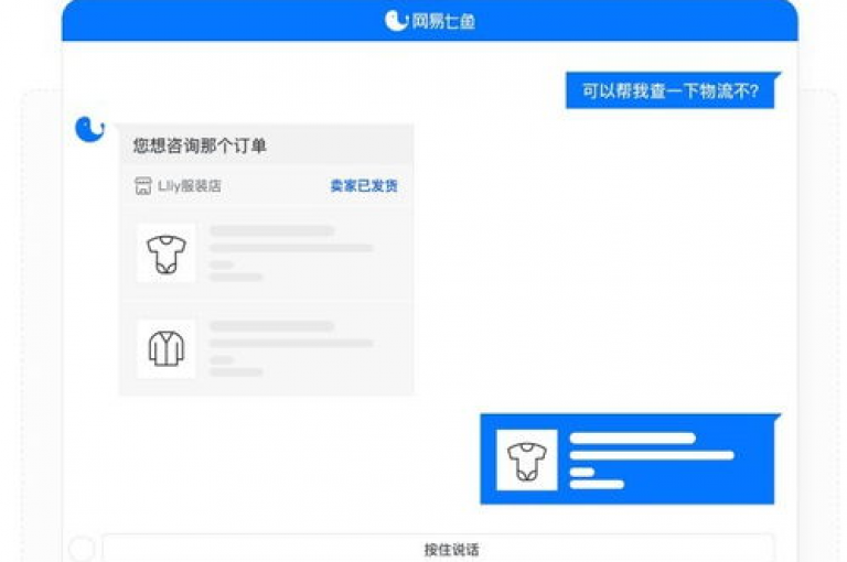 抖音上线新功能吸引创作者增加曝光度。