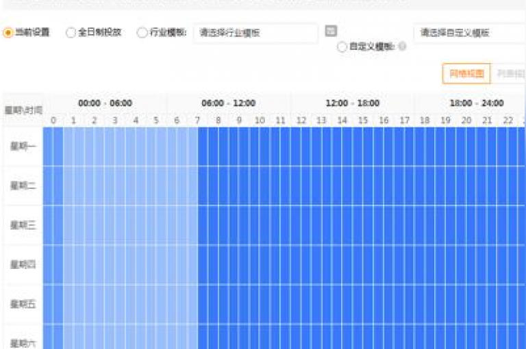 探索QQ空间访客量提升的实用网站资源（免费增加QQ空间人气的网站推荐）。