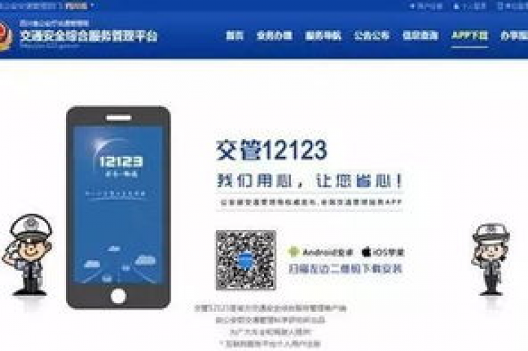 探索优惠世界，尽享折扣乐趣，就在dy超值业务平台，你的省钱好帮手。