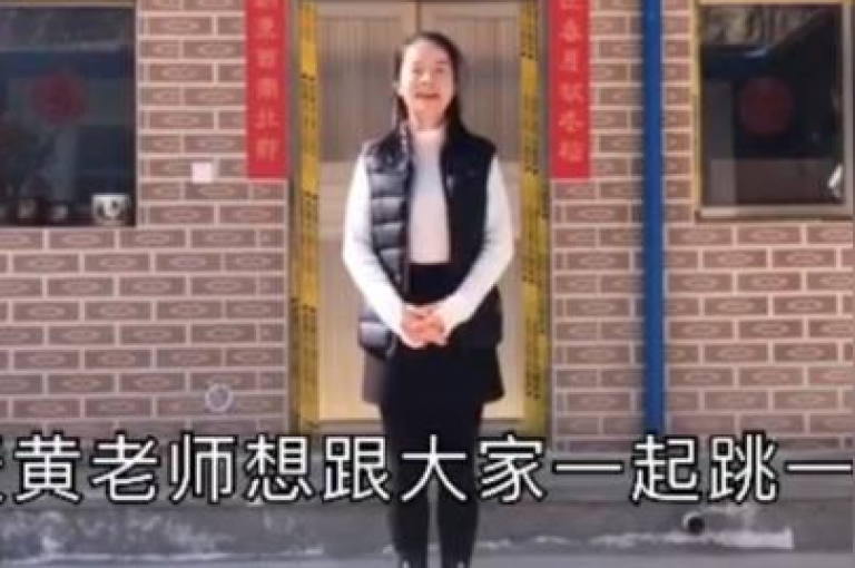 快手抖音平台提供不间断的24小时业务服务，确保用户随时享受精彩内容。