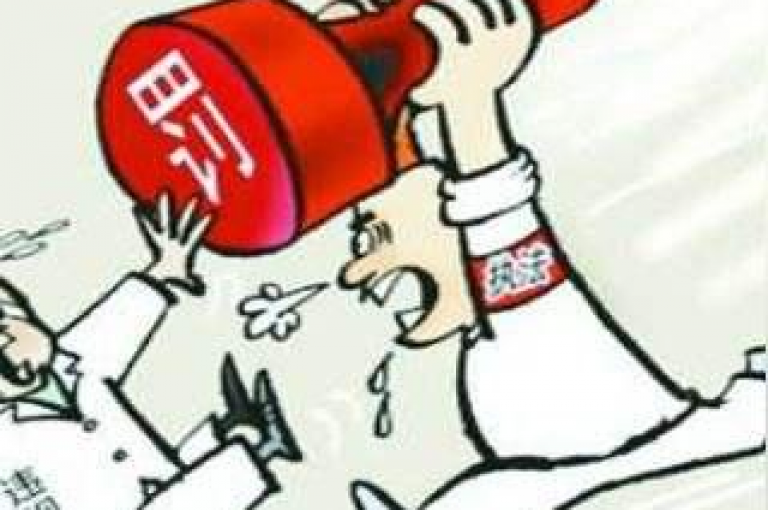 拼多多互助小组账号，请加入我们的微信助力群。