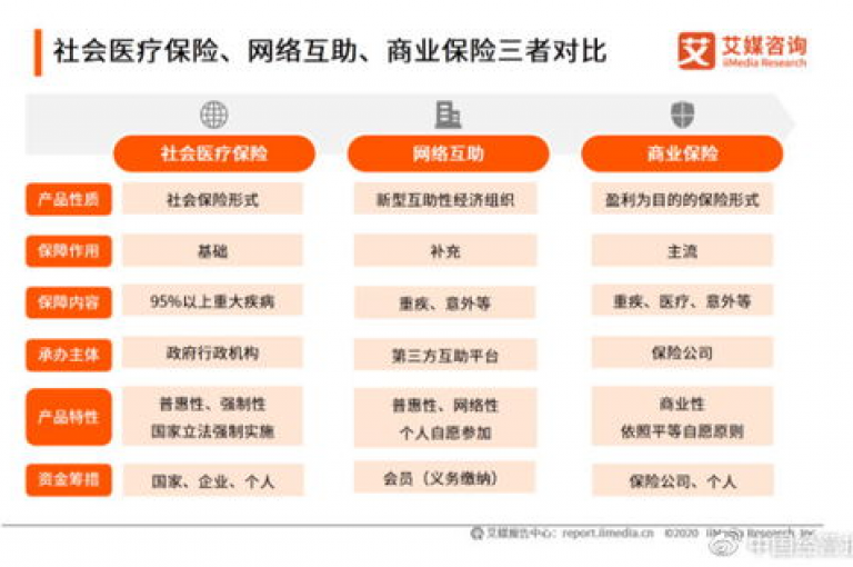 我该如何从请多多互助群中退出，特别是针对{pdd助力新人号}的活动？