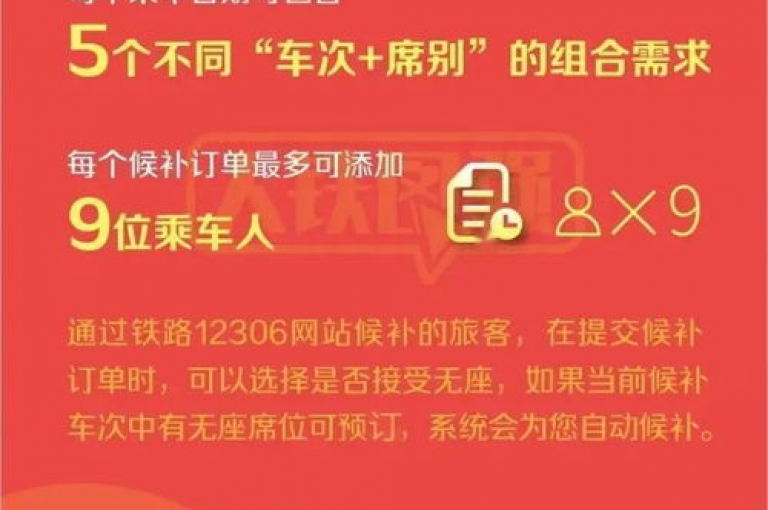首先，您需要通过搜索引擎或社交媒体平台寻找相关的多多互助群信息。然后，根据搜索结果，您可以选择一个或多个符合您需求的群组，并尝试申请加入。在申请过程中，请确保提供真实、准确的个人信息，以便管理员审核您的申请。一旦您被批准加入，您就可以开始参与群内的互助活动，与其他成员共同分享资源、经验和建议。同时，也请注意遵守群规，尊重其他成员的意见和隐私。
