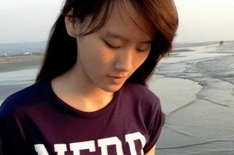 把握潮流脉搏，抖音全天候真人点赞服务，让你的视频瞬间走红！