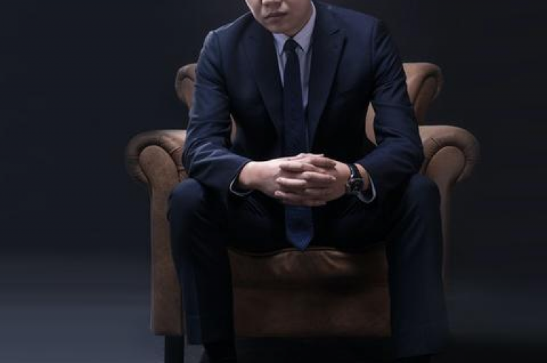 10元抖1000粉，轻松提升人气。