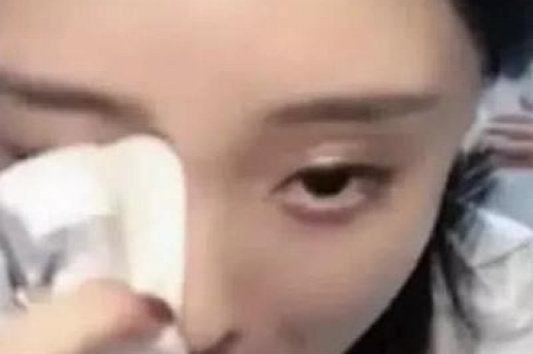 掌握这一技巧，仅需一元便能轻松获取一百个活跃粉丝的点赞，让你的快手视频瞬间走红！