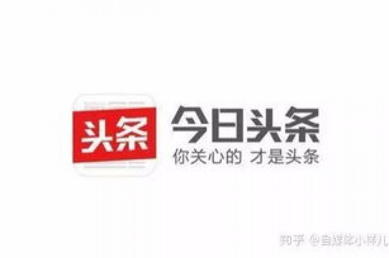 小白龙马山有限责任公司引领您探索0.01元快手买热度网站的最新动态。
