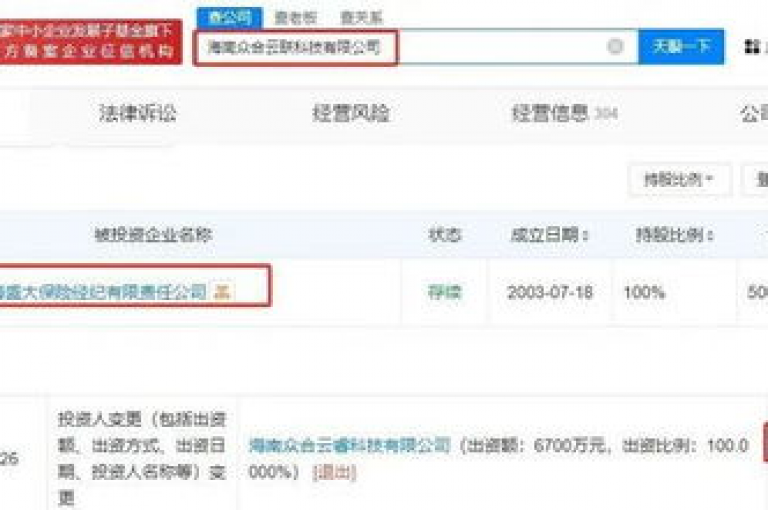 通过子萧网，轻松打造你的快手账号，实现内容创作、粉丝增长与品牌推广的全方位服务。